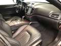 Maserati Ghibli 3.0 V6 Automatik*KEYLESS*BUSINESS+*PREMIU Grau - thumbnail 17