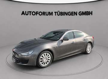 3.0 V6 Automatik*KEYLESS*BUSINESS+*PREMIU