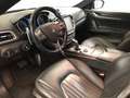 Maserati Ghibli 3.0 V6 Automatik*KEYLESS*BUSINESS+*PREMIU Grau - thumbnail 11