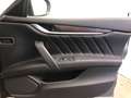 Maserati Ghibli 3.0 V6 Automatik*KEYLESS*BUSINESS+*PREMIU Grau - thumbnail 19