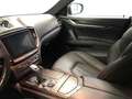 Maserati Ghibli 3.0 V6 Automatik*KEYLESS*BUSINESS+*PREMIU Grau - thumbnail 20