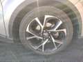 Toyota C-HR 1.8 Hybrid e-CVT PHASE 2 Edition garantie toyota 03/2026 Grigio - thumbnail 23