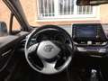 Toyota C-HR 1.8 Hybrid e-CVT PHASE 2 Edition garantie toyota 03/2026 Grigio - thumbnail 16