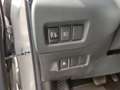 Toyota C-HR 1.8 Hybrid e-CVT PHASE 2 Edition garantie toyota 03/2026 Grigio - thumbnail 27