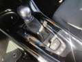 Toyota C-HR 1.8 Hybrid e-CVT PHASE 2 Edition garantie toyota 03/2026 Grigio - thumbnail 25