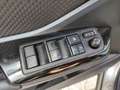 Toyota C-HR 1.8 Hybrid e-CVT PHASE 2 Edition garantie toyota 03/2026 Grigio - thumbnail 26