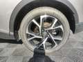 Toyota C-HR 1.8 Hybrid e-CVT PHASE 2 Edition garantie toyota 03/2026 Grigio - thumbnail 21