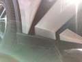 Toyota C-HR 1.8 Hybrid e-CVT PHASE 2 Edition garantie toyota 03/2026 Grigio - thumbnail 29