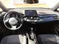 Toyota C-HR 1.8 Hybrid e-CVT PHASE 2 Edition garantie toyota 03/2026 Grigio - thumbnail 9