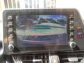 Toyota C-HR 1.8 Hybrid e-CVT PHASE 2 Edition garantie toyota 03/2026 Grigio - thumbnail 18