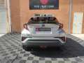 Toyota C-HR 1.8 Hybrid e-CVT PHASE 2 Edition garantie toyota 03/2026 Grigio - thumbnail 6