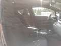 Toyota C-HR 1.8 Hybrid e-CVT PHASE 2 Edition garantie toyota 03/2026 Grigio - thumbnail 15