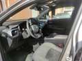 Toyota C-HR 1.8 Hybrid e-CVT PHASE 2 Edition garantie toyota 03/2026 Grigio - thumbnail 10