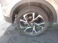 Toyota C-HR 1.8 Hybrid e-CVT PHASE 2 Edition garantie toyota 03/2026 Grigio - thumbnail 24
