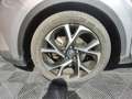 Toyota C-HR 1.8 Hybrid e-CVT PHASE 2 Edition garantie toyota 03/2026 Grigio - thumbnail 22