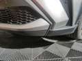 Toyota C-HR 1.8 Hybrid e-CVT PHASE 2 Edition garantie toyota 03/2026 Grigio - thumbnail 28