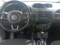 Jeep Renegade 1.3 essence 150 ch boite automatique Blanc - thumbnail 3