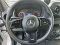 Mercedes-Benz Sprinter 216 CDI Pritsche Doka Klima AHK Weiß - thumbnail 6