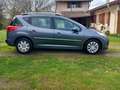 Peugeot 207 1.4 VTi 95ch Active Gris - thumbnail 7