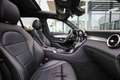 Mercedes-Benz GLC 200 d 4-Matic-AMG-LED-CAMERA-PANO Gris - thumbnail 20
