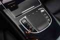 Mercedes-Benz GLC 200 d 4-Matic-AMG-LED-CAMERA-PANO Gris - thumbnail 26