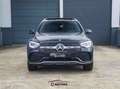 Mercedes-Benz GLC 200 d 4-Matic-AMG-LED-CAMERA-PANO Grijs - thumbnail 2