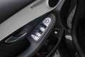Mercedes-Benz GLC 200 d 4-Matic-AMG-LED-CAMERA-PANO Grijs - thumbnail 27
