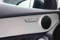 Mercedes-Benz GLC 200 d 4-Matic-AMG-LED-CAMERA-PANO Grijs - thumbnail 28