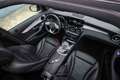 Mercedes-Benz GLC 200 d 4-Matic-AMG-LED-CAMERA-PANO Gris - thumbnail 21