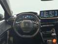Peugeot 2008 1.2 PureTech S&S Allure Pack 130 Gris - thumbnail 13
