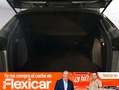 Peugeot 2008 1.2 PureTech S&S Allure Pack 130 Gris - thumbnail 1