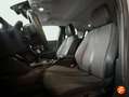 Peugeot 2008 1.2 PureTech S&S Allure Pack 130 Gris - thumbnail 14