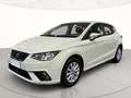 SEAT Ibiza 1.0 style 75cv - thumbnail 1