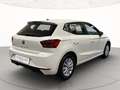 SEAT Ibiza 1.0 style 75cv - thumbnail 5