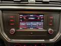 SEAT Ibiza 1.0 style 75cv - thumbnail 12