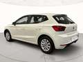 SEAT Ibiza 1.0 style 75cv - thumbnail 3