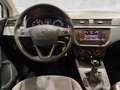 SEAT Ibiza 1.0 style 75cv - thumbnail 9