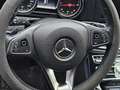 Mercedes-Benz E 220 d 4Matic 9G-TRONIC Avantgarde Zwart - thumbnail 4