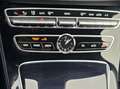 Mercedes-Benz E 220 d 4Matic 9G-TRONIC Avantgarde Zwart - thumbnail 6