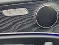 Mercedes-Benz E 220 d 4Matic 9G-TRONIC Avantgarde Zwart - thumbnail 7