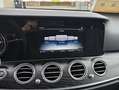 Mercedes-Benz E 220 d 4Matic 9G-TRONIC Avantgarde Zwart - thumbnail 3