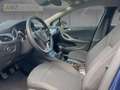 Opel Astra K 1.2 Turbo *HU AU NEU* Bleu - thumbnail 8