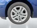 Opel Astra K 1.2 Turbo *HU AU NEU* Bleu - thumbnail 13