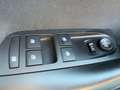 Opel Astra K 1.2 Turbo *HU AU NEU* Bleu - thumbnail 16