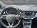 Opel Astra K 1.2 Turbo *HU AU NEU* Bleu - thumbnail 10