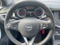 Opel Astra K 1.2 Turbo *HU AU NEU* Bleu - thumbnail 11