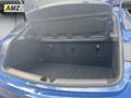 Opel Astra K 1.2 Turbo *HU AU NEU* Bleu - thumbnail 7