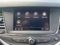 Opel Astra K 1.2 Turbo *HU AU NEU* Bleu - thumbnail 12