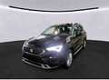 SEAT Ateca Xperience 1.5 TSI DSG NAVI/LED/ALLWETTER Schwarz - thumbnail 1