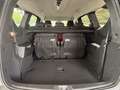 Dacia Jogger Expression 7-Sitzer Winter-Paket CarPlay Gris - thumbnail 21